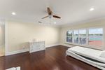 7 bedroom House for sale in Windermere