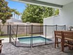 5 bedroom Townhouse for sale in Kissimmee