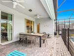 5 bedroom House for sale in Davenport