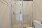 4 bedroom Townhouse for sale in Kissimmee