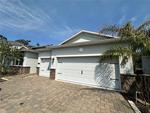 4 bedroom House for sale in Davenport
