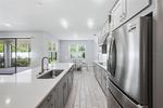 4 bedroom House for sale in Kissimmee