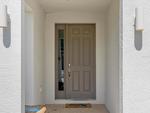 6 bedroom Casa se vende en Kissimmee 