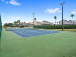 4 bedroom House for sale in Davenport