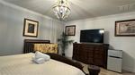 6 bedroom House for sale in Kissimmee