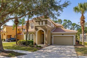 5 bedroom House for sale in Davenport