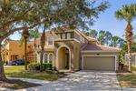 5 bedroom House for sale in Davenport