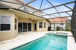 5 bedroom House for sale in Davenport