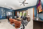 5 bedroom House for sale in Reunion