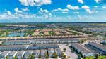 6 bedroom House for sale in Kissimmee