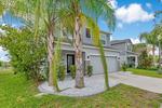 4 bedroom House for sale in Kissimmee