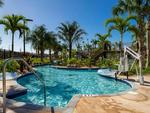 4 bedroom Townhouse for sale in Kissimmee
