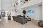6 bedroom House for sale in Kissimmee