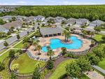 3 bedroom House for sale in Kissimmee