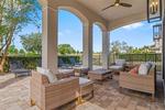 5 bedroom House for sale in Reunion