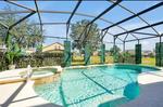 5 bedroom House for sale in Davenport