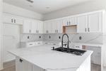 4 bedroom House for sale in Kissimmee