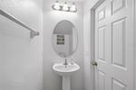 6 bedroom House for sale in Kissimmee