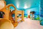 9 bedroom House for sale in Kissimmee