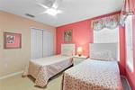 5 bedroom House for sale in Haines City