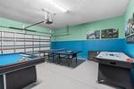 6 sovrum Hus till salu i Kissimmee 