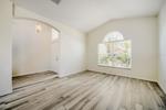 4 bedroom House for sale in Davenport