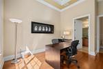 5 bedroom House for sale in Reunion
