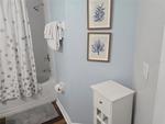 3 bedroom Apartment for sale in Orlando