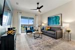 2 bedroom Apartment for sale in Kissimmee