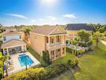 4 bedroom House for sale in Reunion
