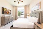 7 bedroom House for sale in Kissimmee