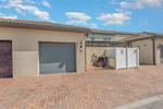 5 bedroom Townhouse for sale in Kissimmee