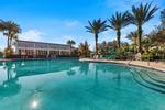 3 bedroom Townhouse for sale in Davenport