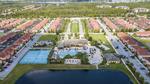 4 bedroom Townhouse for sale in Kissimmee