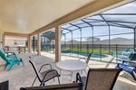 6 bedroom House for sale in Davenport