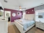 8 bedroom House for sale in Kissimmee