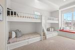 6 bedroom House for sale in Reunion