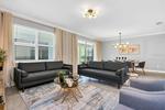 8 bedroom House for sale in Kissimmee