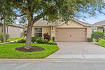 3 bedroom House for sale in Davenport