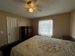 3 schlafzimmer Haus 
zum verkauf in Davenport 