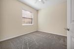 5 bedroom Townhouse for sale in Davenport