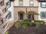 4 bedroom Townhouse for sale in Kissimmee