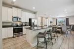 8 bedroom House for sale in Kissimmee