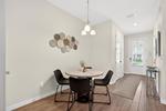 2 bedroom Townhouse for sale in Davenport