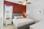 7 bedroom House for sale in Reunion