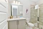 6 bedroom House for sale in Kissimmee