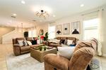 11 bedroom House for sale in Kissimmee