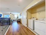 8 bedroom House for sale in Davenport