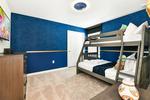 6 schlafzimmer Haus 
zum verkauf in Davenport 