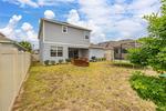4 bedroom House for sale in Davenport